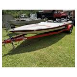 1987 Marlin 19