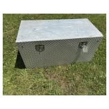 Truck Toolbox