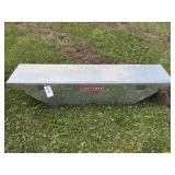 Craftsman Truck Toolbox