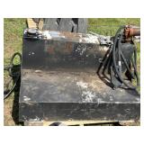 75gal Transfer Tank