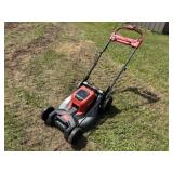 Milwaukee M18 21