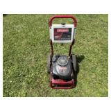 Craftsman 2550 PSI Power Washer