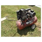 Craftsman Air Compressor