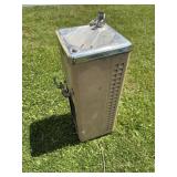 Water Fountain