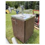 Kegerator