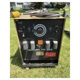 Hobart TR-250 AC/DC Welder