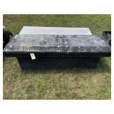 Truck Toolbox