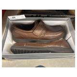 Size 13 Men