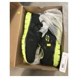 New Skechers Men