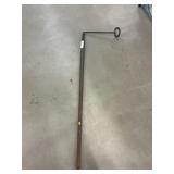 Vintage Kettle Stirrer