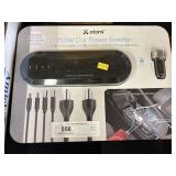 150 watt Power Inverter