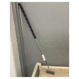 Ping G2 Long Stroke Putter