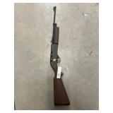 Crosman 760 BB Rifle