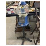 Gumball Machine