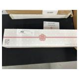 Japanese Style Chef Knife