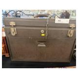 Kennedy Machinist Tool Chest