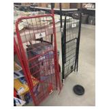 Shopping Cart