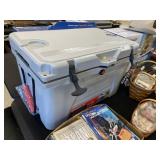 Everbilt 52 Qt Cooler