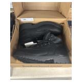 Size 12 Mens Timberland Boots