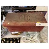 IH Toolbox