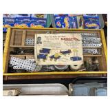 Erector Set