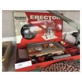 Erector Set