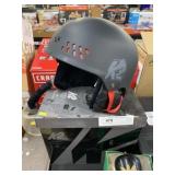 K2 Size XL Helmet