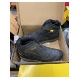 Size 13 Men