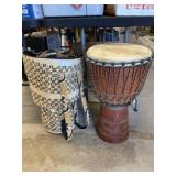 Djembe Drum