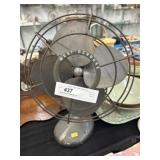 Westinghouse Tabletop Fan