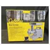 Cabela