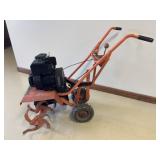 AMF 24" Roto Tiller