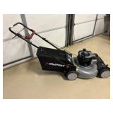 Murray 22" Push Mower
