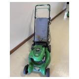 Lawn Boy 21" Self Propelled Lawn Mower