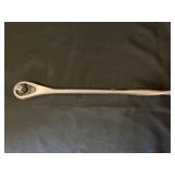 Matco 15" 1/2" Drive Ratchet