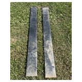 Pair of 6