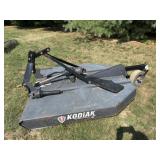 Kodiak 6