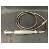 Snap-On 3/8" Drive Pneumatic Ratchet