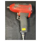 Snap-On MG31 3/8" Drive Pneumatic Impact