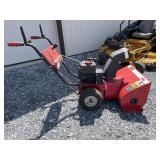 MTD 24" Snow Blower