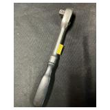 Snap-On 3/8" Drive Ratchet