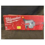 Milwaukee Electric 1/2" Drill