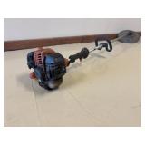 Echo Gas Powered String Trimmer