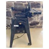 Craftsman 9" Disc & Belt Sander