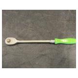 Snap-On 3/8" Drive Ratchet