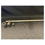 Snap-On 3/4" Drive Breaker Bar