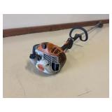 Stihl FS70R String Trimmer
