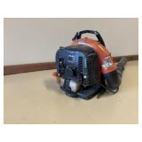 Echo PB-770T Leaf Blower