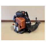 Echo PB-9010T Backpack Leaf Blower