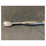 Snap-On 3/8" Drive Ratchet